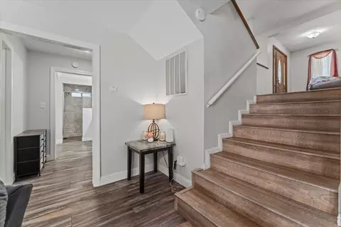 16123 Plateau Cir, Redding, CA 96001 photo 26