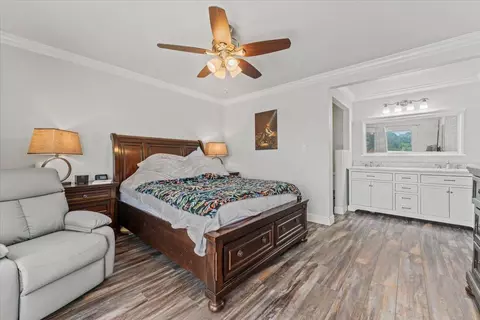 16123 Plateau Cir, Redding, CA 96001 photo 22