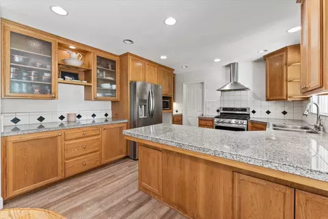 16123 Plateau Cir, Redding, CA 96001 photo 13