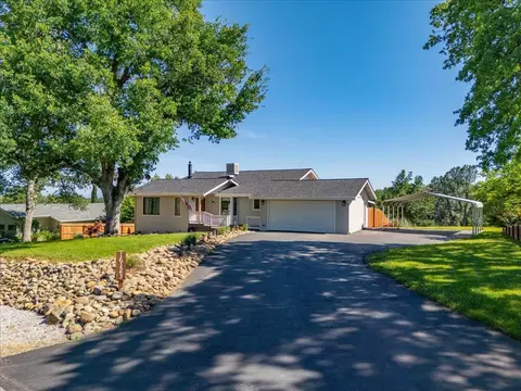 16123 Plateau Cir, Redding, CA 96001 photo 48