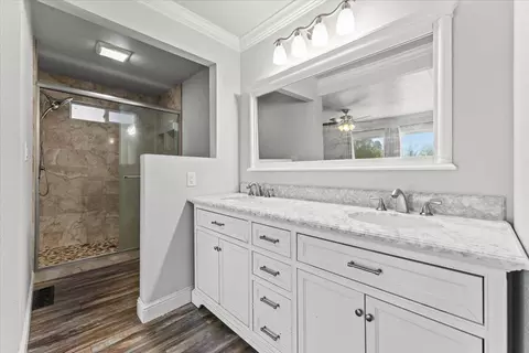 16123 Plateau Cir, Redding, CA 96001 photo 24