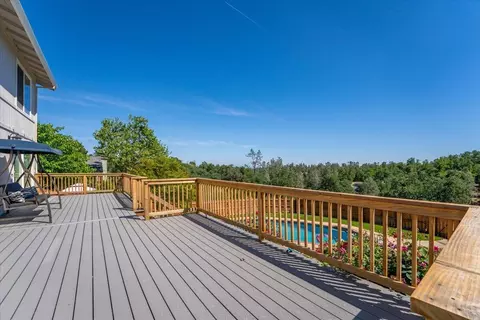 16123 Plateau Cir, Redding, CA 96001 photo 38