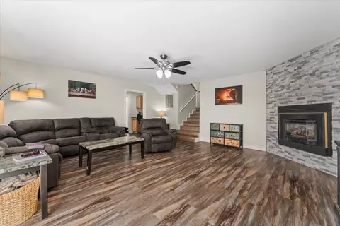 16123 Plateau Cir, Redding, CA 96001 photo 19