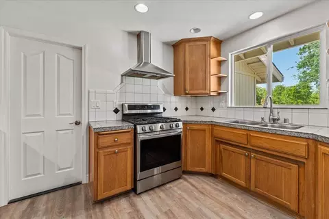 16123 Plateau Cir, Redding, CA 96001 photo 15