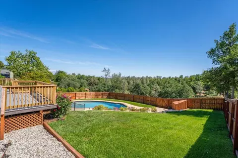 16123 Plateau Cir, Redding, CA 96001 photo 39