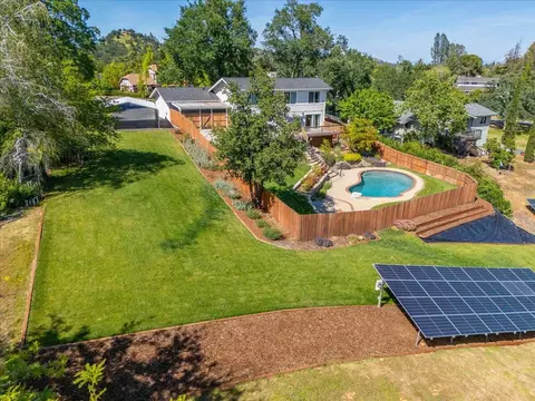 16123 Plateau Cir, Redding, CA 96001 photo 9