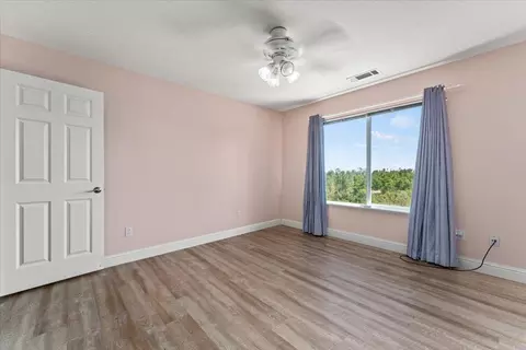 16123 Plateau Cir, Redding, CA 96001 photo 33