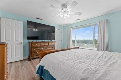 16123 Plateau Cir, Redding, CA 96001 photo 30
