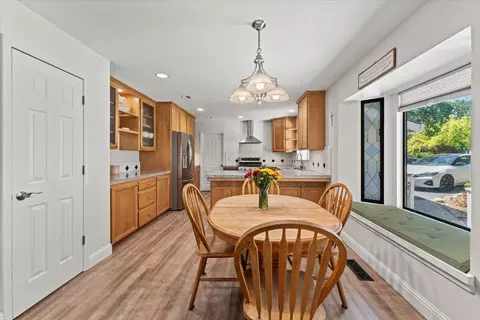 16123 Plateau Cir, Redding, CA 96001 photo 12