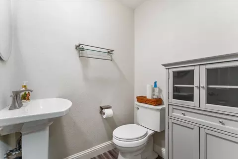 16123 Plateau Cir, Redding, CA 96001 photo 35