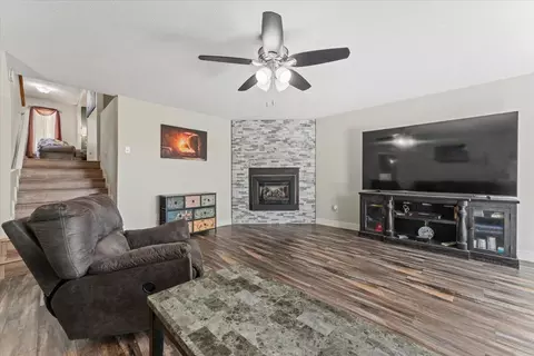 16123 Plateau Cir, Redding, CA 96001 photo 20