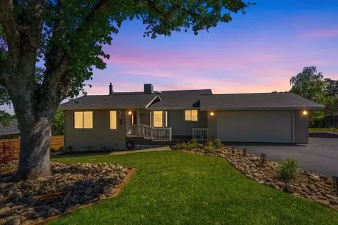 16123 Plateau Cir, Redding, CA 96001 photo 49