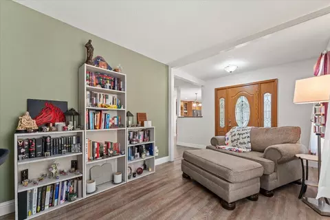 16123 Plateau Cir, Redding, CA 96001 photo 11