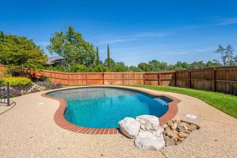 16123 Plateau Cir, Redding, CA 96001 photo 41