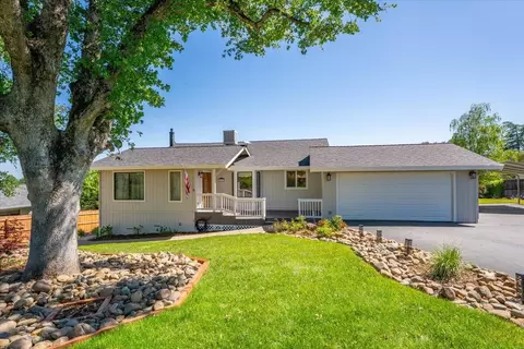 16123 Plateau Cir, Redding, CA 96001 photo 47