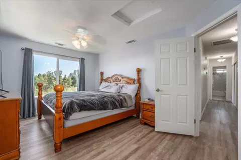 16123 Plateau Cir, Redding, CA 96001 photo 34