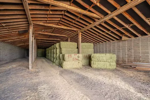Other - 2935 Sheep Mountain Rd, Macdoel, CA 96058 photo 72 of 82