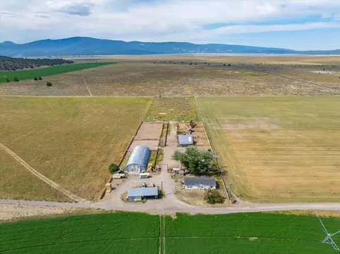 Other - 2935 Sheep Mountain Rd, Macdoel, CA 96058 photo 55 of 82