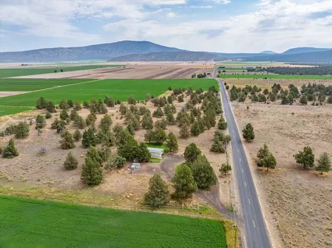 View/Area - 2935 Sheep Mountain Rd, Macdoel, CA 96058 photo 5 of 8