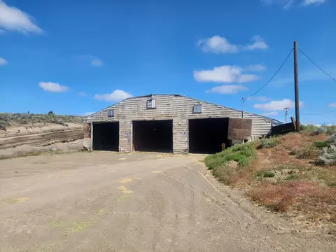 Other - 2935 Sheep Mountain Rd, Macdoel, CA 96058 photo 12 of 82