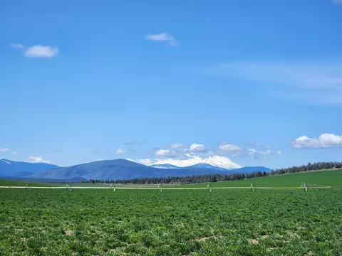 Other - 2935 Sheep Mountain Rd, Macdoel, CA 96058 photo 5 of 82
