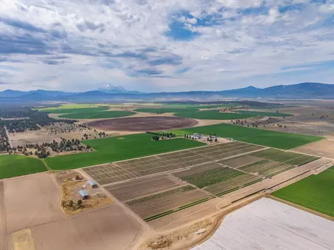 Other - 2935 Sheep Mountain Rd, Macdoel, CA 96058 photo 32 of 82