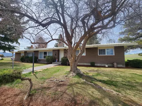 Exterior - 2935 Sheep Mountain Rd, Macdoel, CA 96058 photo 8 of 38