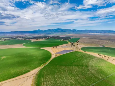 Other - 2935 Sheep Mountain Rd, Macdoel, CA 96058 photo 35 of 82