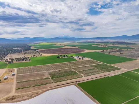 Other - 2935 Sheep Mountain Rd, Macdoel, CA 96058 photo 33 of 82