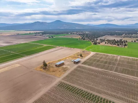 Other - 2935 Sheep Mountain Rd, Macdoel, CA 96058 photo 30 of 82