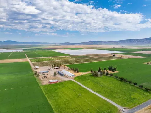 Other - 2935 Sheep Mountain Rd, Macdoel, CA 96058 photo 38 of 82