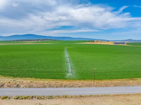 Other - 2935 Sheep Mountain Rd, Macdoel, CA 96058 photo 44 of 82