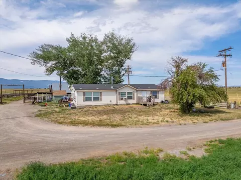 Other - 2935 Sheep Mountain Rd, Macdoel, CA 96058 photo 56 of 82