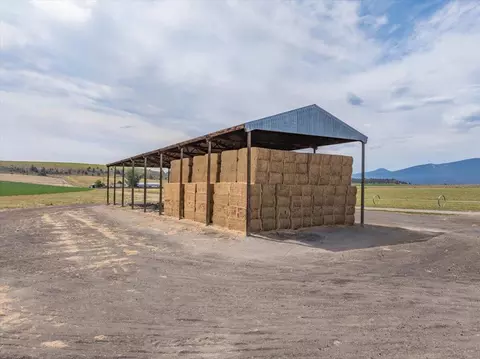 Exterior - 2935 Sheep Mountain Rd, Macdoel, CA 96058 photo 24 of 38