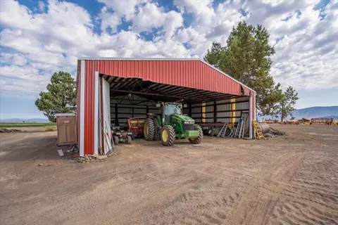 Other - 2935 Sheep Mountain Rd, Macdoel, CA 96058 photo 71 of 82