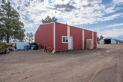 Other - 2935 Sheep Mountain Rd, Macdoel, CA 96058 photo 69 of 82