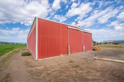 Other - 2935 Sheep Mountain Rd, Macdoel, CA 96058 photo 79 of 82