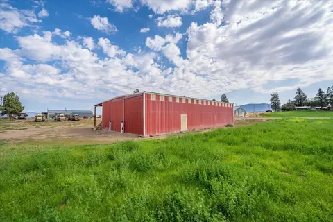 Other - 2935 Sheep Mountain Rd, Macdoel, CA 96058 photo 78 of 82