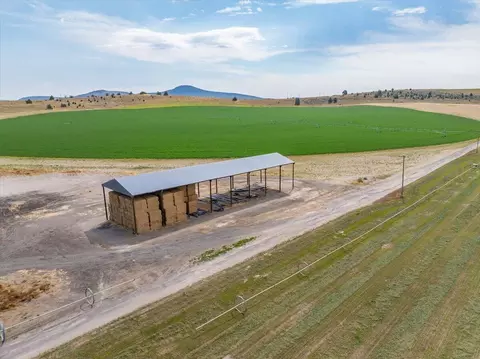 Other - 2935 Sheep Mountain Rd, Macdoel, CA 96058 photo 57 of 82
