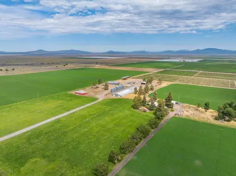 Other - 2935 Sheep Mountain Rd, Macdoel, CA 96058 photo 42 of 82