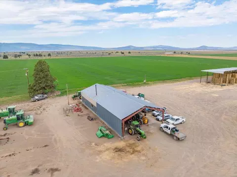 Other - 2935 Sheep Mountain Rd, Macdoel, CA 96058 photo 39 of 82