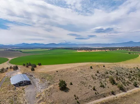 Other - 2935 Sheep Mountain Rd, Macdoel, CA 96058 photo 53 of 82