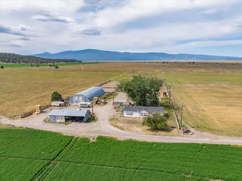 View/Area - 2935 Sheep Mountain Rd, Macdoel, CA 96058 photo 8 of 8