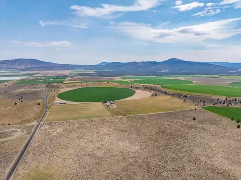 Other - 2935 Sheep Mountain Rd, Macdoel, CA 96058 photo 61 of 82