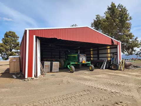 Other - 2935 Sheep Mountain Rd, Macdoel, CA 96058 photo 14 of 82