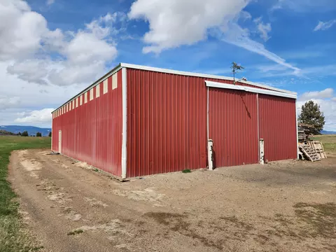 Other - 2935 Sheep Mountain Rd, Macdoel, CA 96058 photo 19 of 82