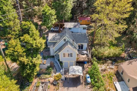 5302 River Ave, Dunsmuir, CA 96025