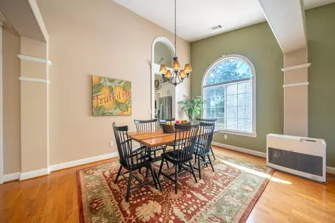 8051 Placer View Ct, Redding, CA 96001 photo 8