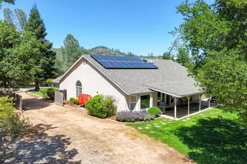 8051 Placer View Ct, Redding, CA 96001 photo 30