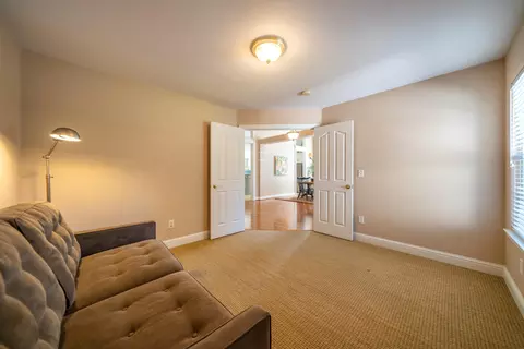 8051 Placer View Ct, Redding, CA 96001 photo 22